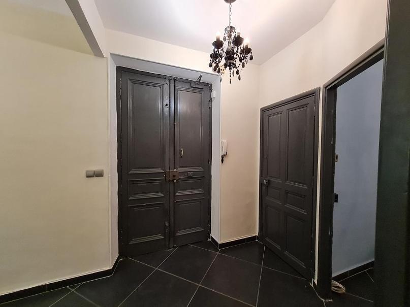 Appartement Intra Muros 8 Personnes Climatise Wifi Stationnement Facile Avinyon Dış mekan fotoğraf